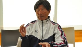 浦和実・辻川正彦監督