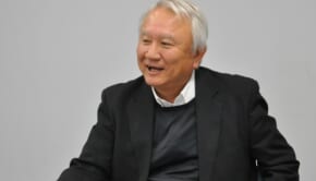 早稲田実・和泉実監督