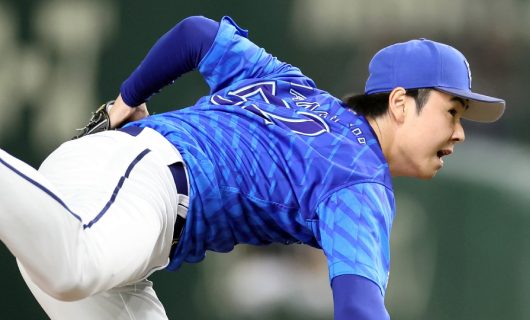 横浜浜地真澄