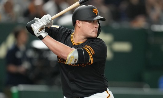 巨人・リチャード