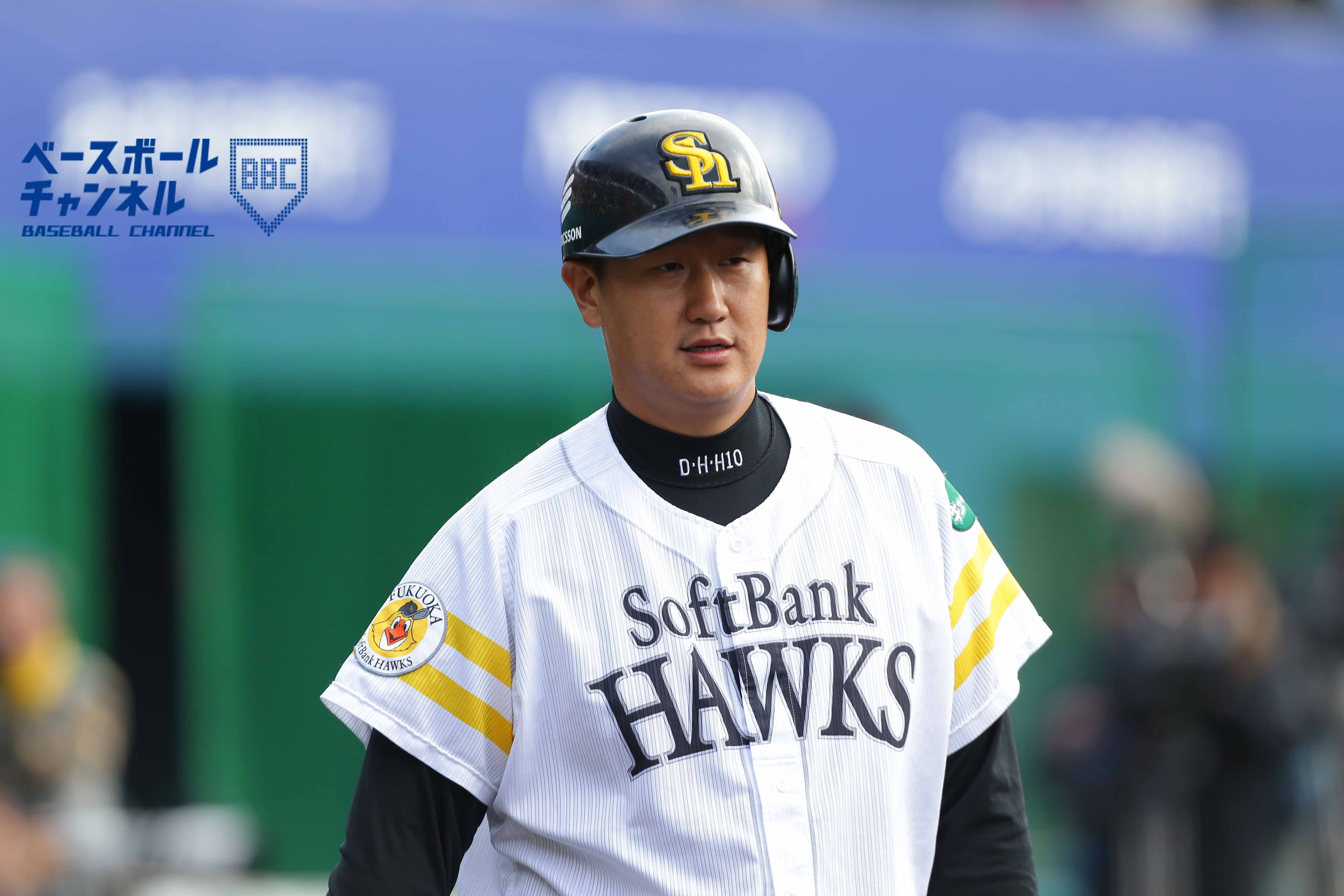 フィルダー ソリアーノ ルイスらも日本球界経由 バーネット 李大浩はmlbで成功をおさめられるか ベースボールチャンネル Baseball Channel Part 3