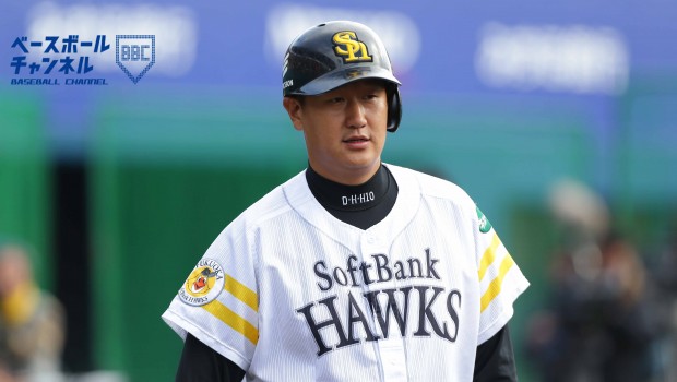 米球界を沸かす韓国旋風 侍ジャパンが対峙する打線は 3 6番まで来季メジャーリーガー ベースボールチャンネル Baseball Channel