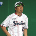 2021 2022年版 東京ヤクルトスワローズ 監督コーチ人事 就任 退任 は 首脳陣新入団 退団情報一覧 ベースボールチャンネル Baseball Channel