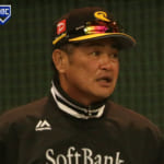 ソフトバンクの開幕ローテーションは 年プロ野球12球団先発ローテーション予想 編集部フォーカス ベースボールチャンネル Baseball Channel