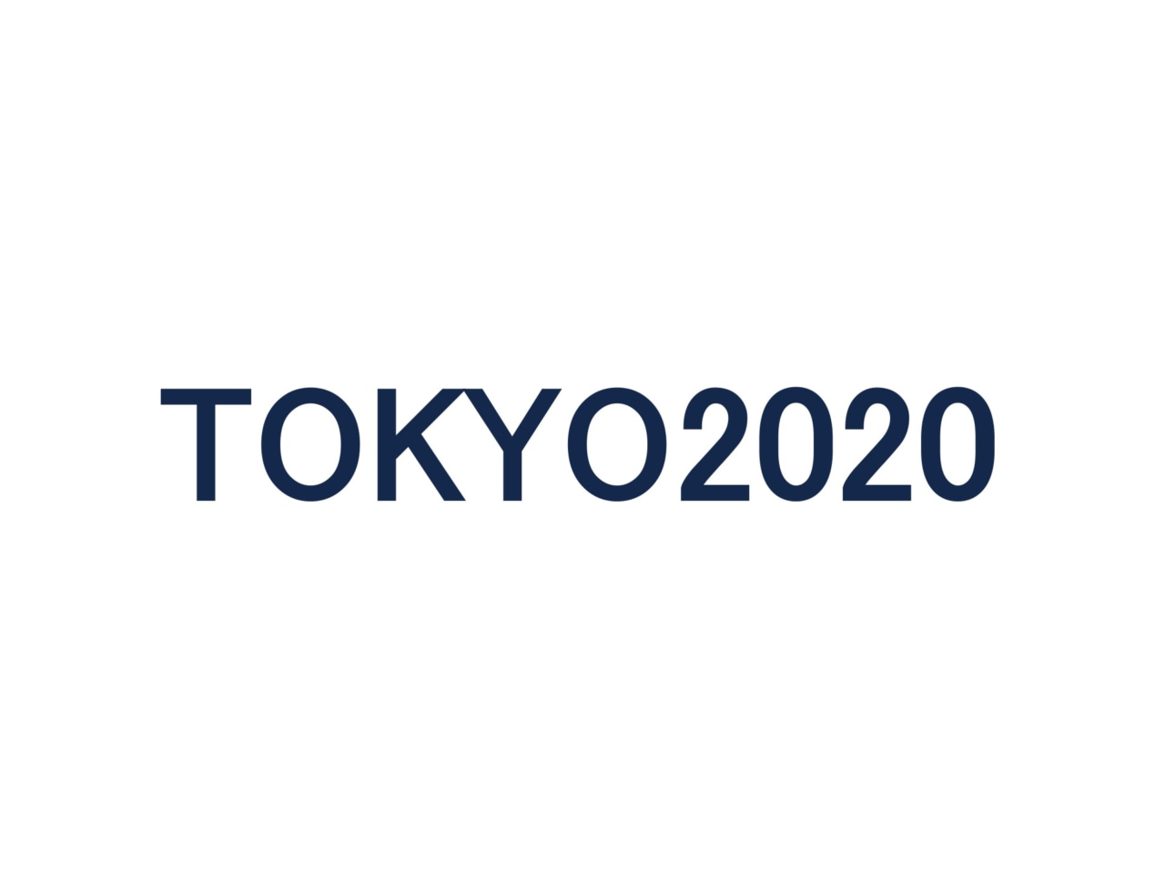 東京五輪　野球　テレビ放送予定　試合日程　試合結果　日本代表メンバー一覧（東京オリンピック）