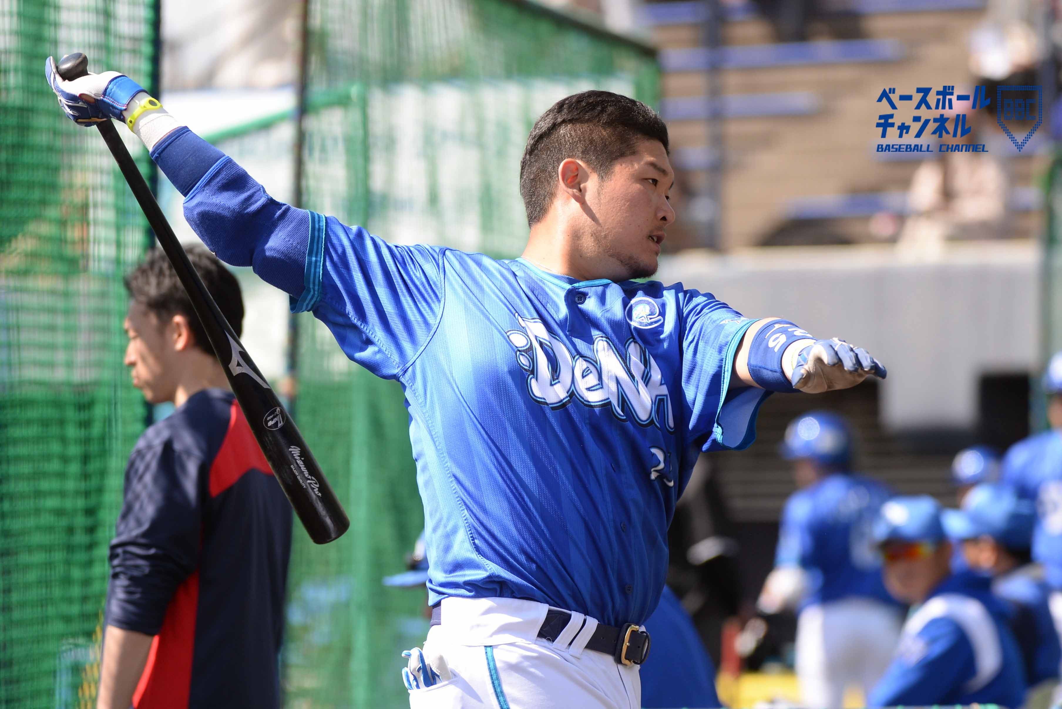 横浜dena 逆転のベイスターズ で連敗ストップ 過去のデータを覆せるか ベースボールチャンネル Baseball Channel