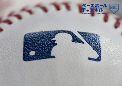 Mlb順位表 メジャーリーグ 地区優勝 ポストシーズン進出ライン 全16球団がps進出 日本人所属チームは ベースボールチャンネル Baseball Channel