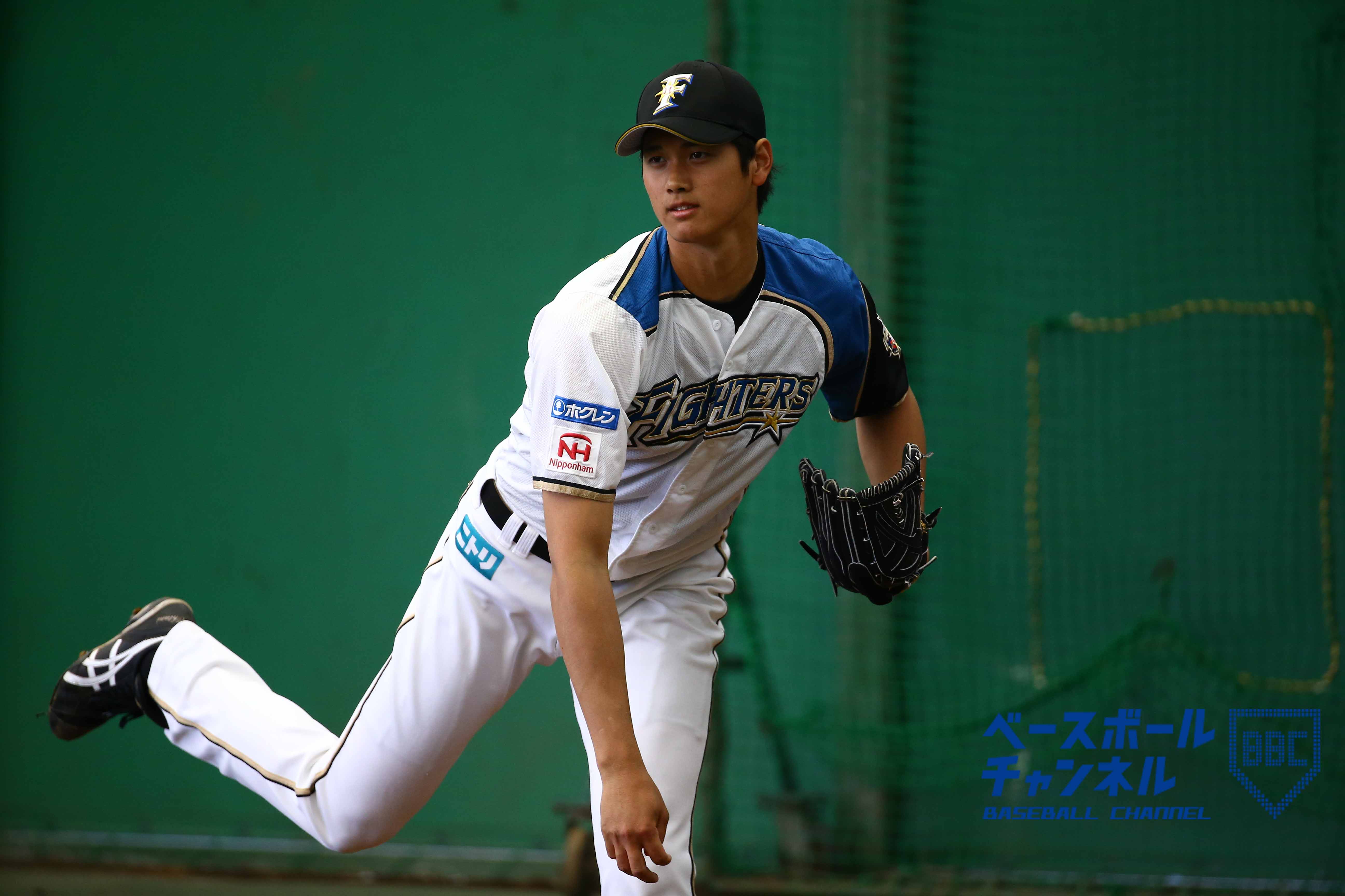 朗報 奥川恭伸3 02 佐々木朗希2 51 宮城大弥2 55 まとめるスワローズ 野球ちゃんねる