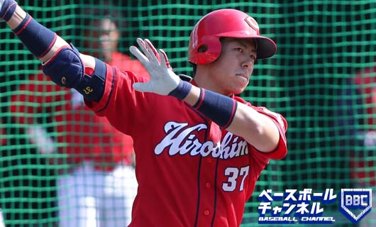 【22日のプロ野球公示】阪神がアルカンタラを登録、ロハスを抹消　カープは野間峻祥を抹消