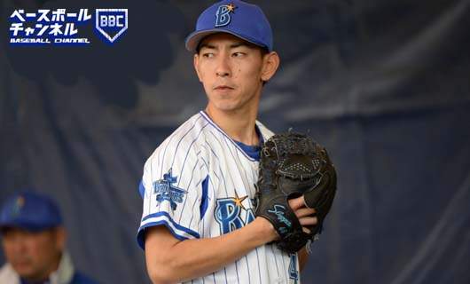 【12日のプロ野球公示】『特例2021』で日本ハムが近藤健介を抹消、今川優馬を登録　ベイスターズは田中健二朗を登録