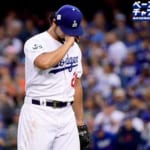 Mlb ダルビッシュは炎上したのか 最大の武器を奪われた すべる球 の存在とは ベースボールチャンネル Baseball Channel