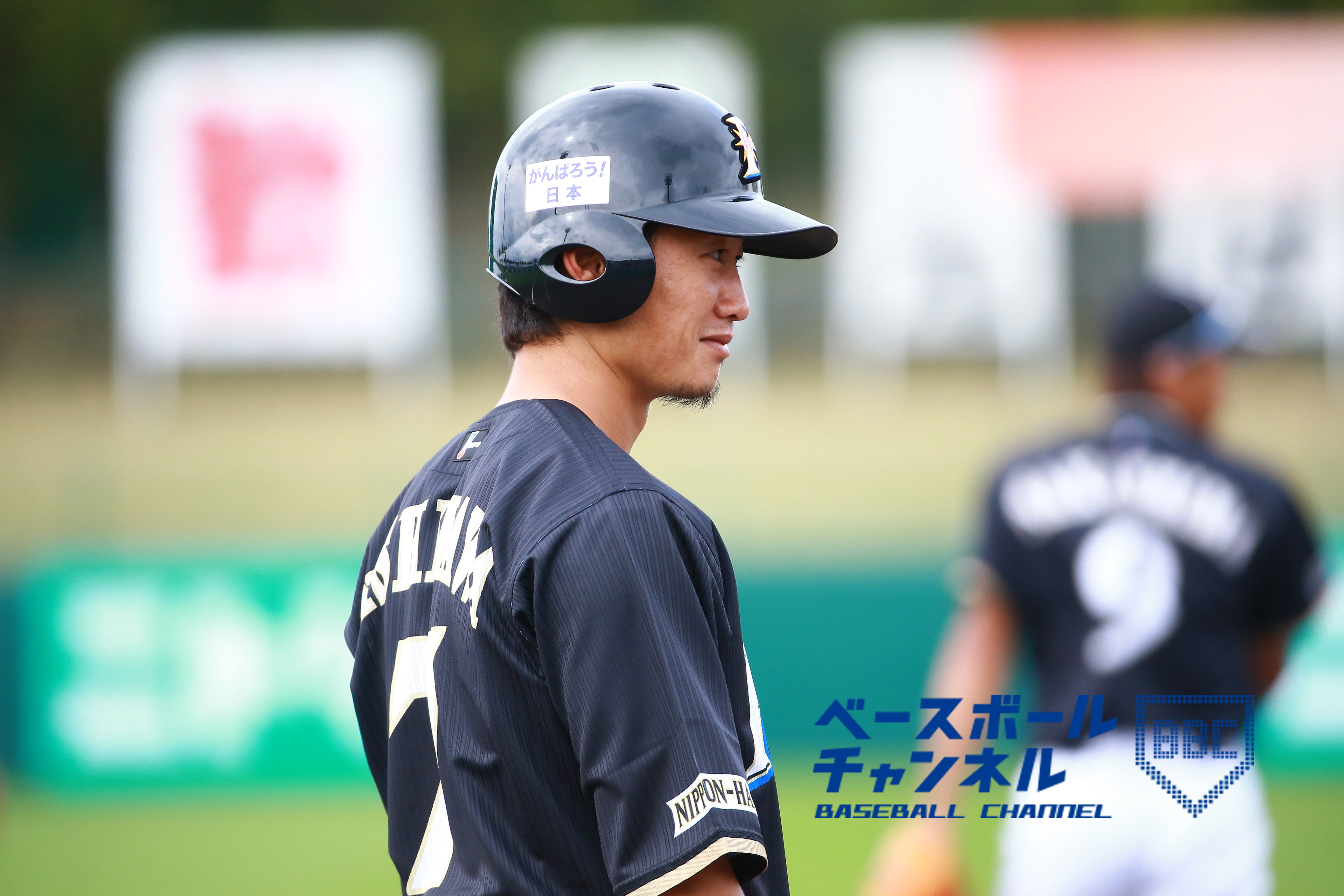 成績に明暗 歴史の伝承 原点回帰 今季 新背番号でプレーした選手 ベースボールチャンネル Baseball Channel