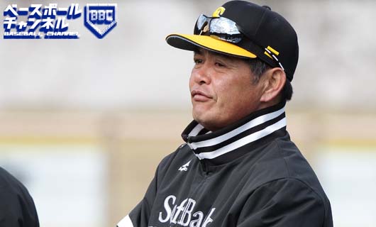 福岡ソフトバンクホークス 歴代監督 シーズン順位変遷一覧 ベースボールチャンネル Baseball Channel