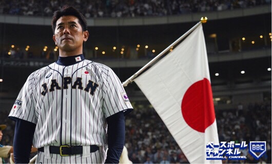 【東京五輪・野球】日本代表・侍ジャパンに立ちはだかる強敵たち　各国の出場選手（代表メンバー）一覧【東京オリンピック】