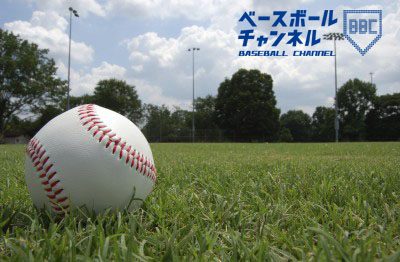 大学野球連盟、2021年のプロ志望届提出者を更新　10月11日のドラフトへ5名がエントリー