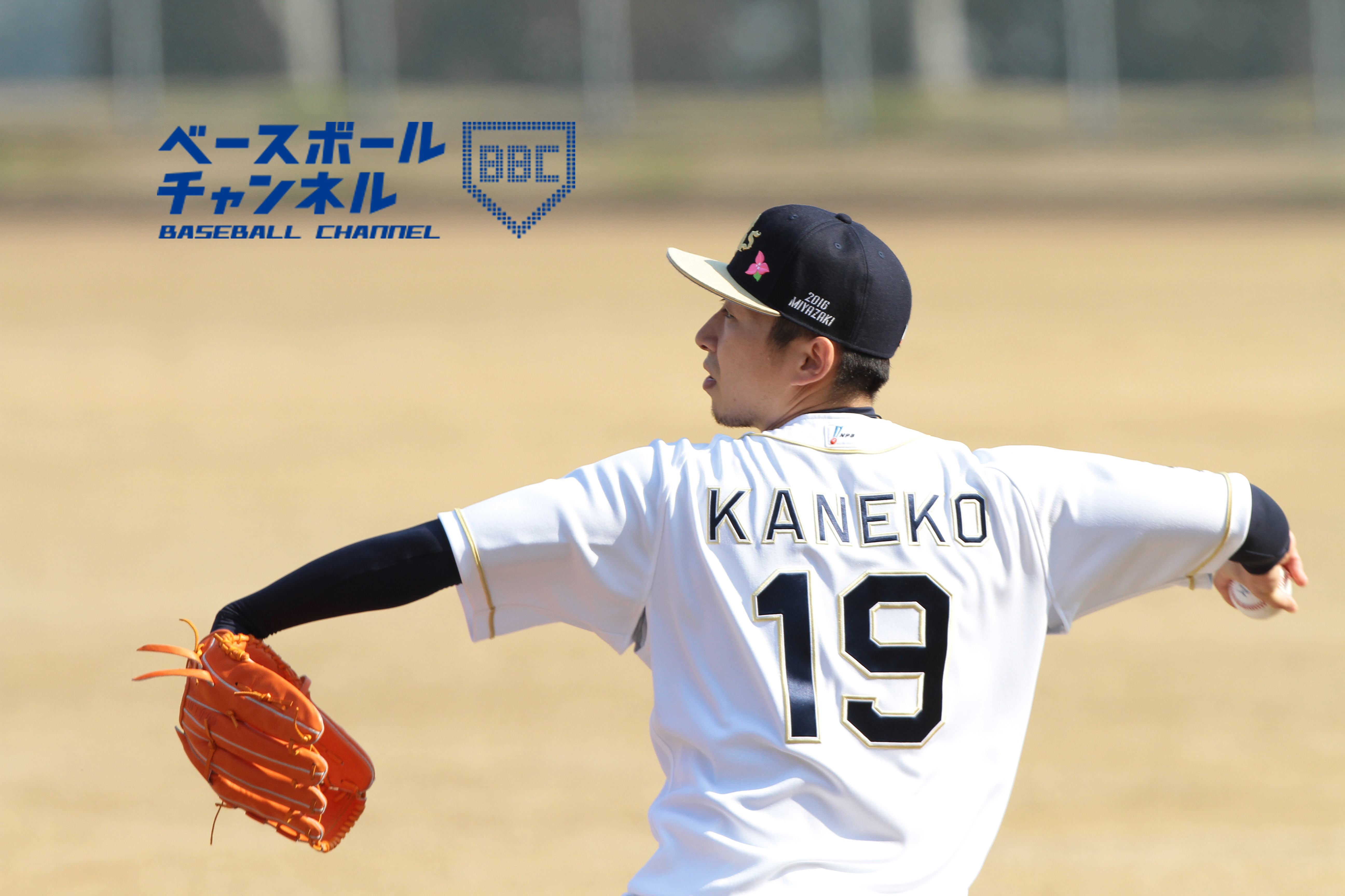 bs19kaneko.jpg bs19kaneko.jpg