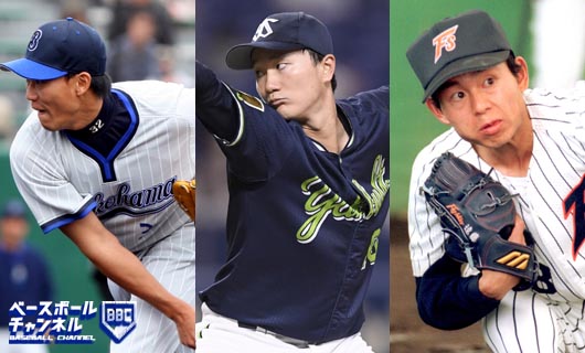 引退後も大活躍 東京大学出身の歴代プロ野球選手6人 東大からプロ入りした文武両道の選手たち ベースボールチャンネル