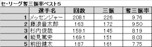 ishikawa1119-5