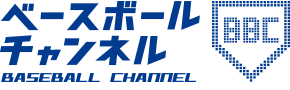 横浜denaベイスターズ 歴代監督 シーズン順位変遷一覧 ベースボールチャンネル Baseball Channel