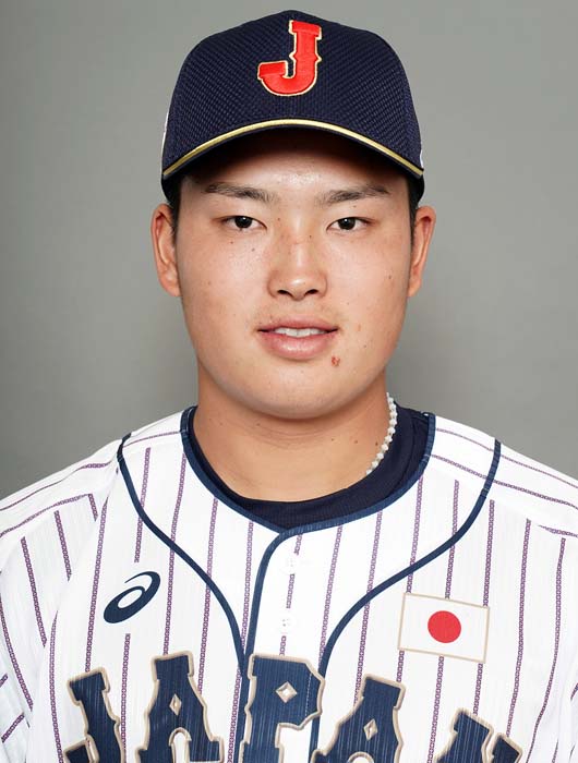 お得】 侍ジャパン WBC トートバック 村上宗隆 東京ヤクルトスワローズ