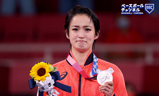 【金メダル】東京オリンピック日本人メダリスト一覧　日本の獲得数は？　金メダリストは何人生まれる？【東京五輪・2021年】